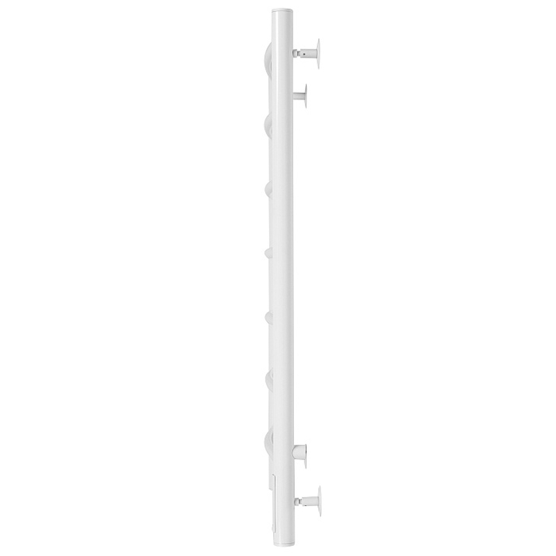 Полотенцесушитель Royal Thermo Classic П7 НС-1443115, 500х800, электро, new встроенный диммер