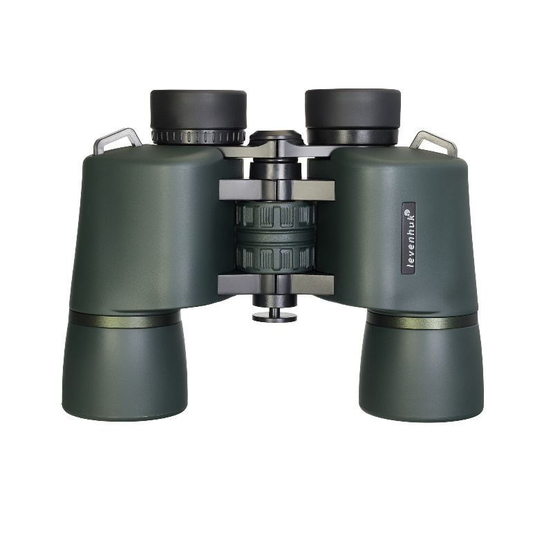 Бинокль Levenhuk New Sherman PRO 10x42, 84693 в Александрове
