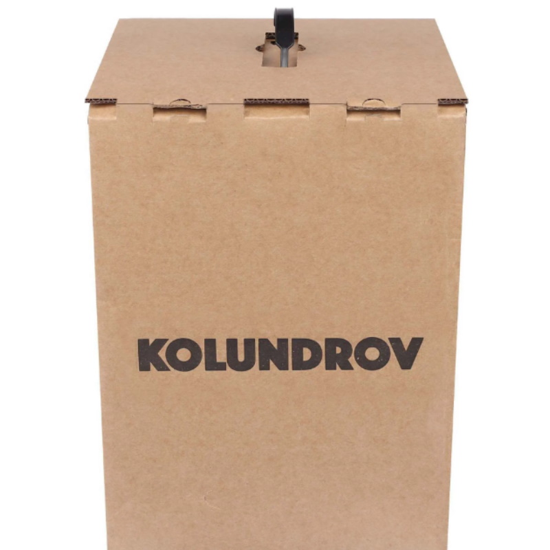 Дровокол Kolundrov Эконом в Туле