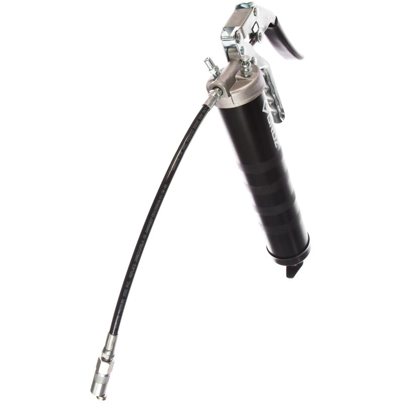 Шприц Groz GR 43070 G5F/PRO/B в Рыбинске