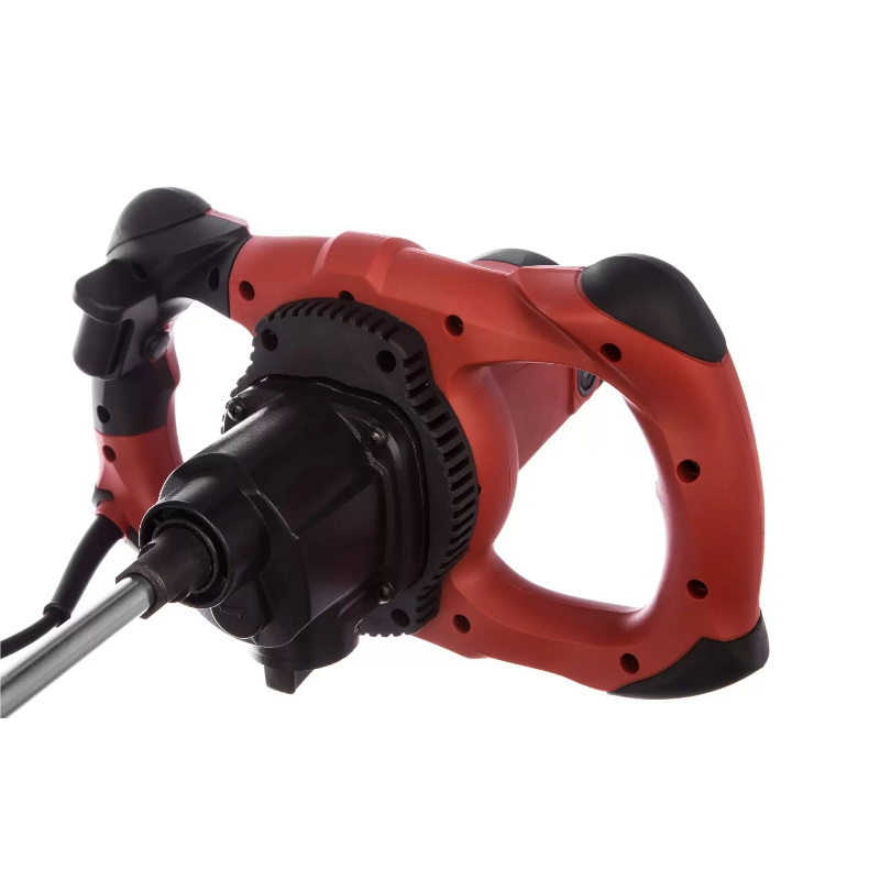 Миксер Elitech МС 1400/2Э 181250, 1400Вт в Туле