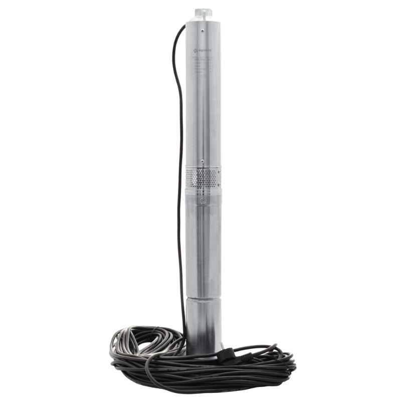 Скважинный насос Aquario ASP1E-30-90 3530