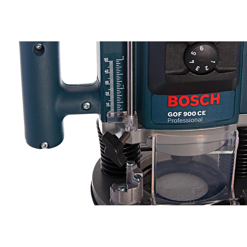 Фрезер Bosch GOF900 CE в Иваново