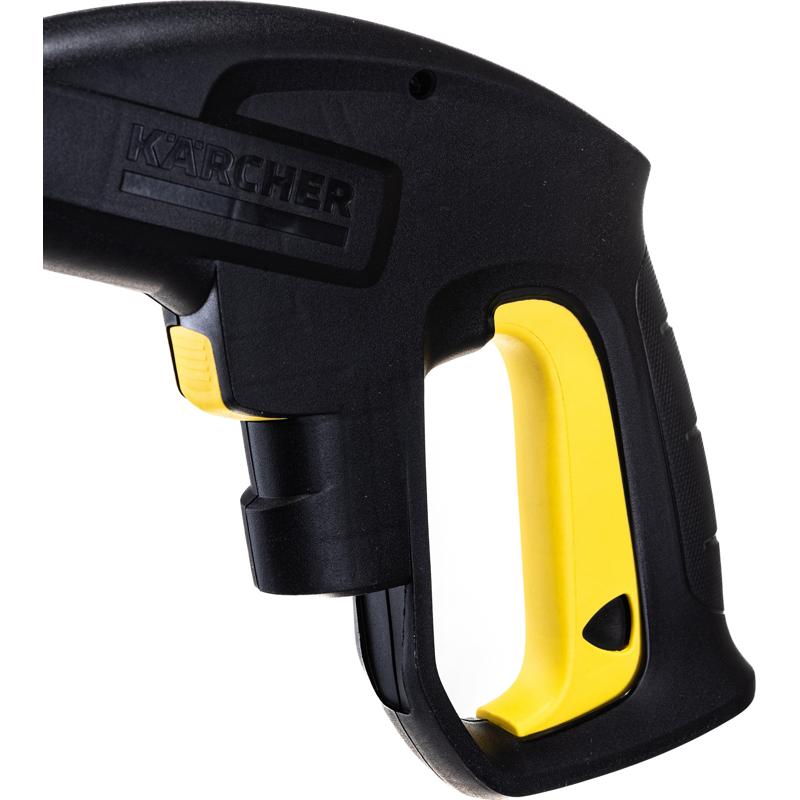 Пистолет для мойки высокого давления Karcher G 180 Q  2.642-889 в Ярославле