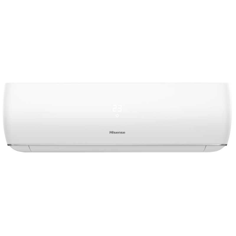 Инверторная cплит-система Hisense Expert Pro DC Inverter R32 AS-18UW4RXATV03, комплект в Рыбинске