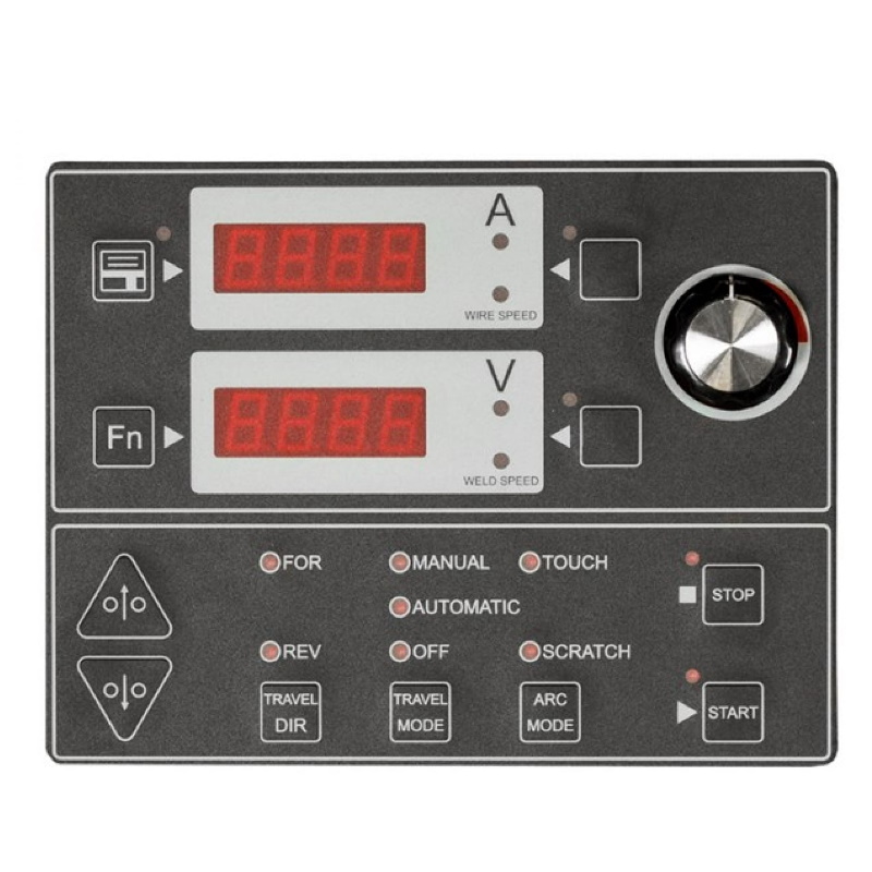Сварочный трактор Сварог MZ1250 М310 00000092623 в Туле