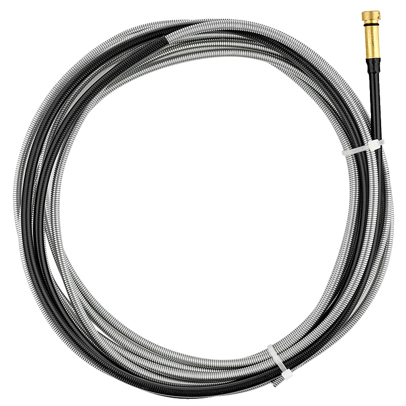 Канал направляющий Сварог IIC0658 00000092988 35 м MAXI 16-20 336₽