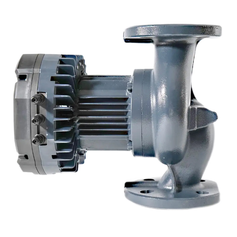 Циркуляционный насос Unipump PFE 50-80 240 91705 в Угличе