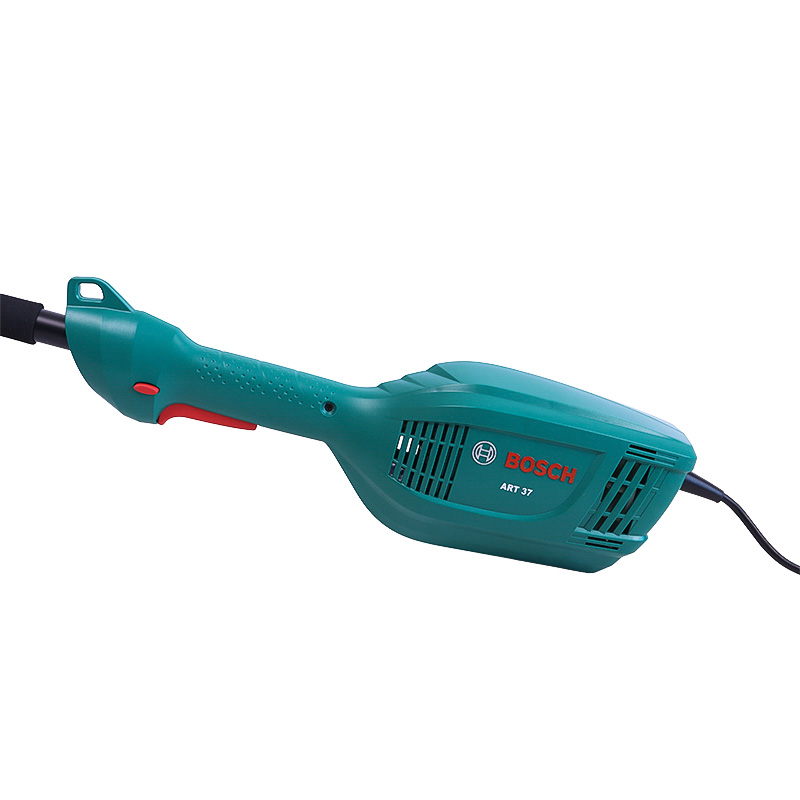 Электрический триммер Bosch ART 37 0.600.878.M20 в Твери