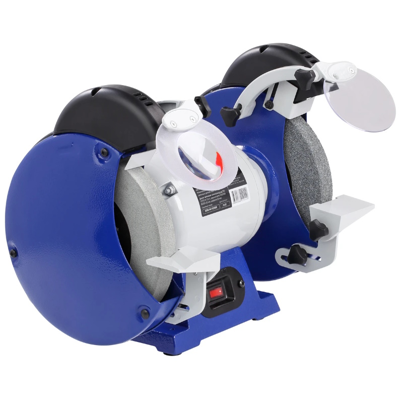 Заточной станок Belmash MBG-200M S235A в Ярославле