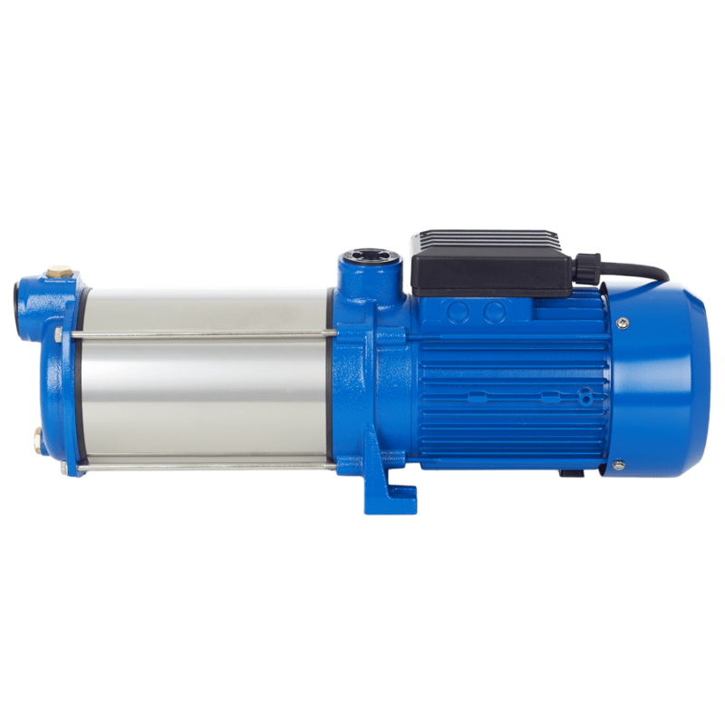 Насос поверхностный Aquario AMH-150-6P 2856 в Угличе
