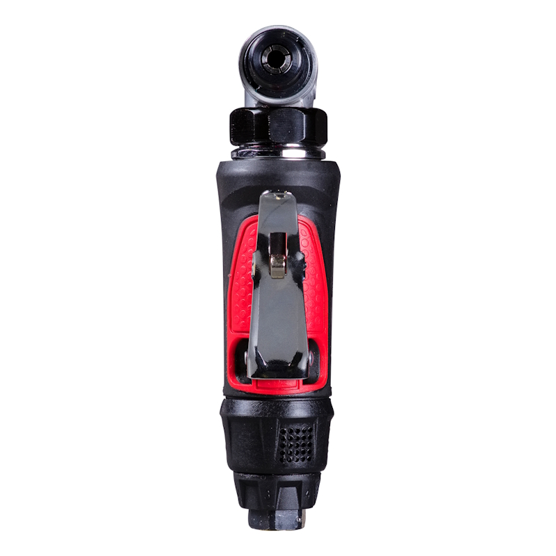 Пневмошлифмашина угловая Fubag GAC 20000 20000 обмин 62 бар композитный корпус