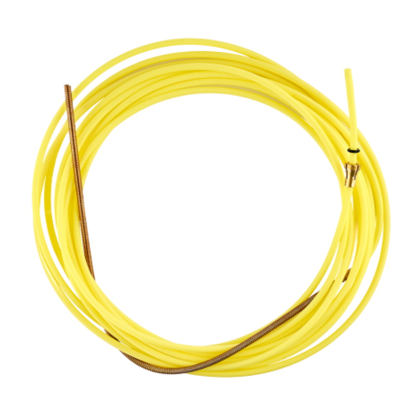 Канал направляющий Сварог MAXI IIC0268 тефлон 35 м 1086₽