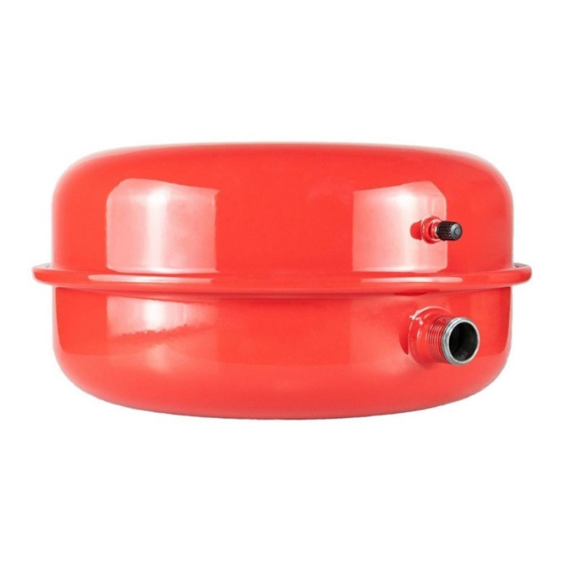 Экспанзомат Belamos 12FL красный плоский 1910₽