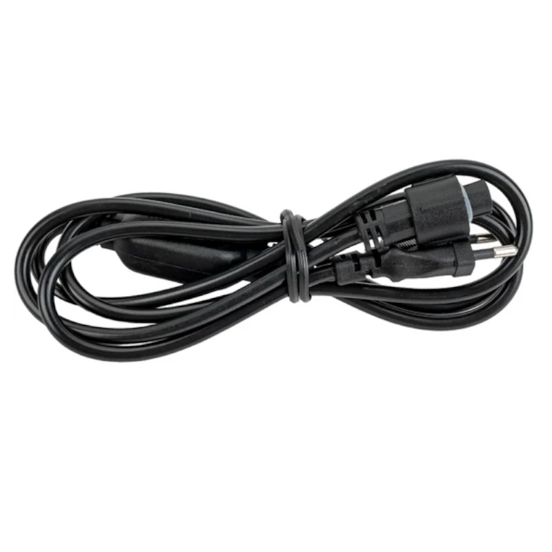 Комплект подключения Neon-Night 303-500 277243 для уличных гирлянд 2304А IP65 567₽