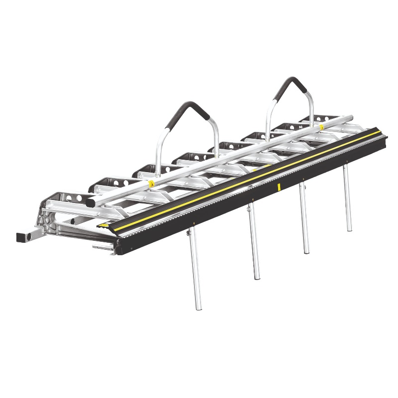 Cтанок листогибочный Tapco Max-20 3.8 м в Костроме
