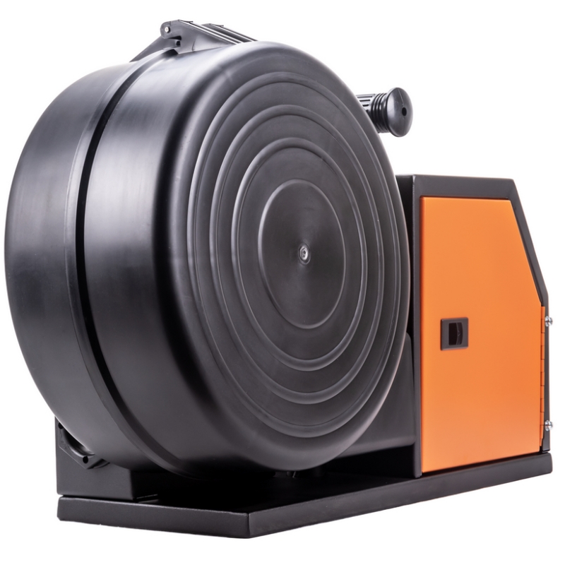 Механизм подачи FoxWeld MP-500 6209 во Владимире