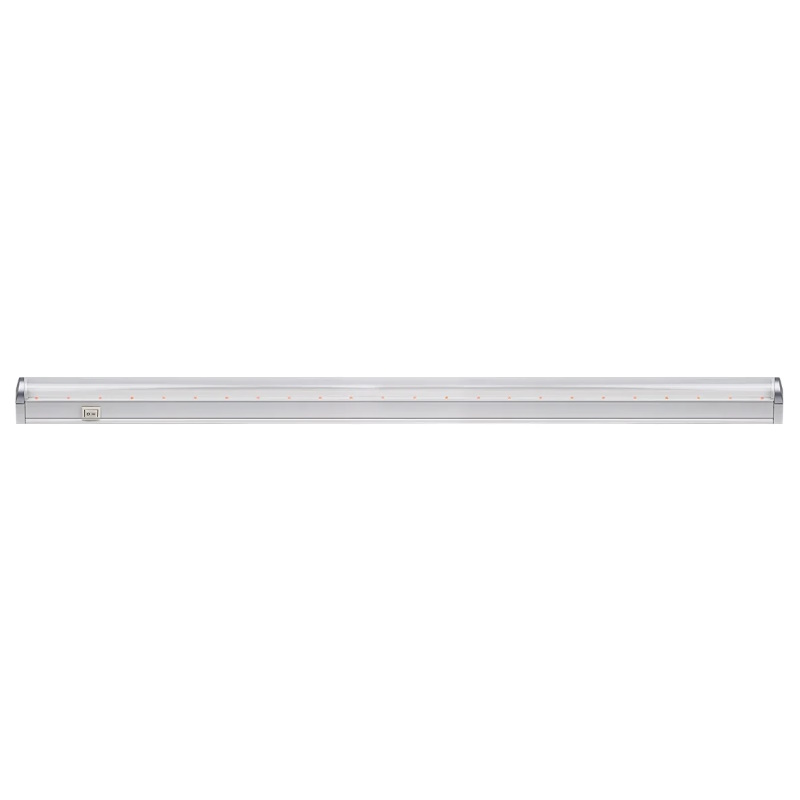 Светильник светодиодный Jazzway PPG T8i-1200 Agro 5000766 423609, 15Вт, IP20 для растений в Рыбинске