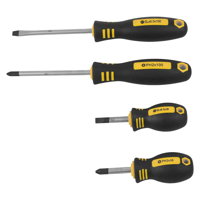 Набор ручных инструментов Berger BG Bg151-1214 (вес 12.5 кг, универсальный, 151 предмет: плоскогубцы, ключи, отвертки)