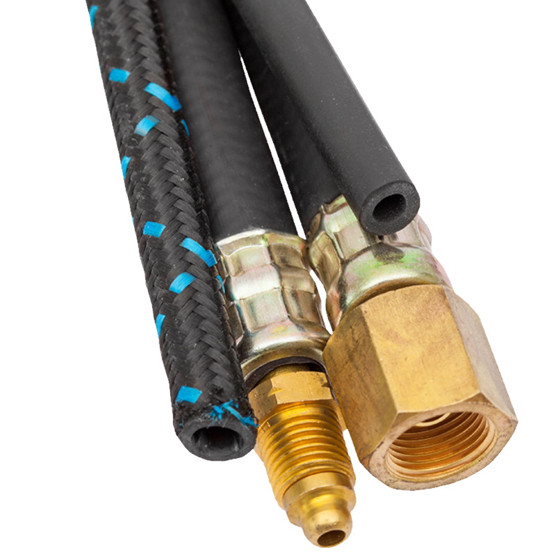 Шлейф M12x1 8м TS 18 Сварог IGN0018 00000087400 в Костроме
