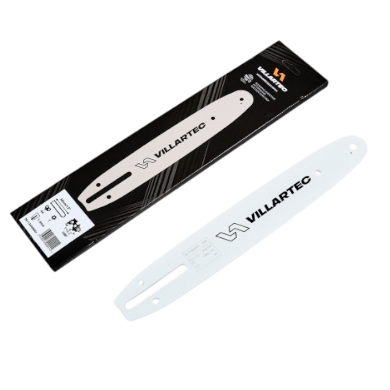Цепь Villartec 91PM 261006300040, 40 звеньев, 3/8'P, 1.3, 12"  в Рыбинске