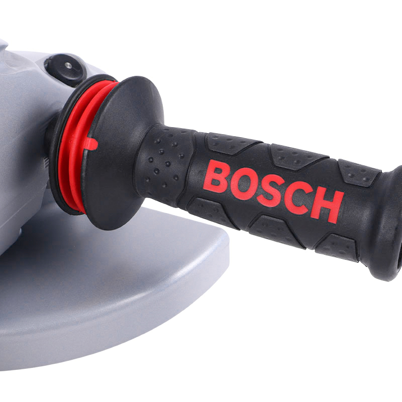 УШМ Bosch GWS 26-230 JH  0.601.856.M00