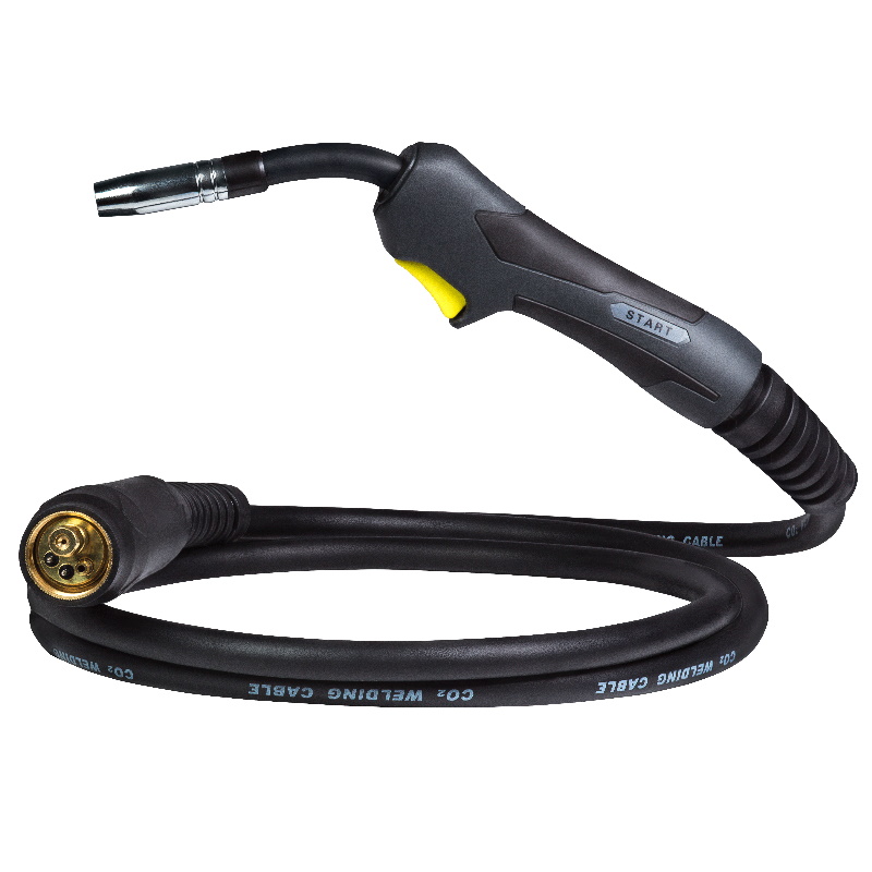 Горелка Start STL1500-30 MigLine-15 3 м 2973₽