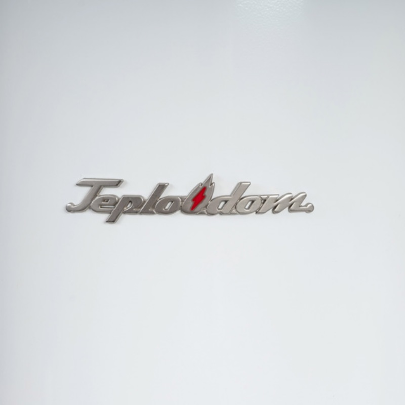 Электрический котел Teplodom i-TRM SILVER 9 кВт в Александрове