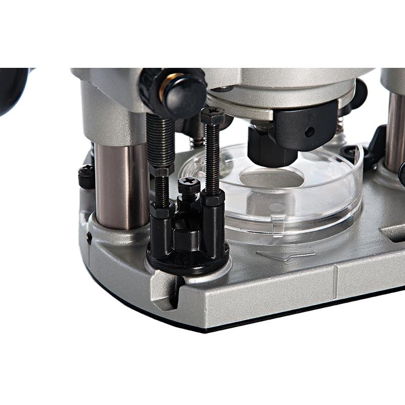 Фрезер Makita RP0910 в Рыбинске