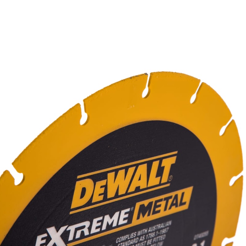 Алмазный диск DeWalt DT40255, 230x22.2 мм в Иваново