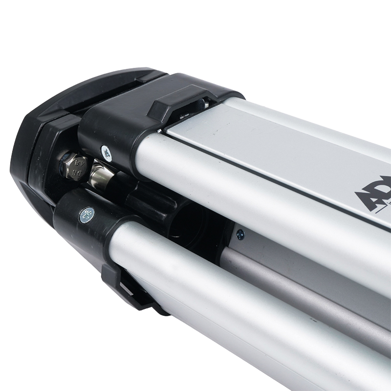 Комплект: Нивелир ADA  Prof X32 + Рейка Staff 5 + Штатив Light S А00119_К1 в Иваново