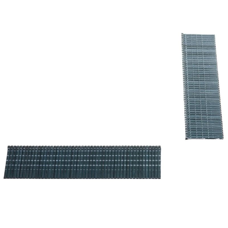 Гвозди Novus J/16 044-0063, 1000 шт. в Туле