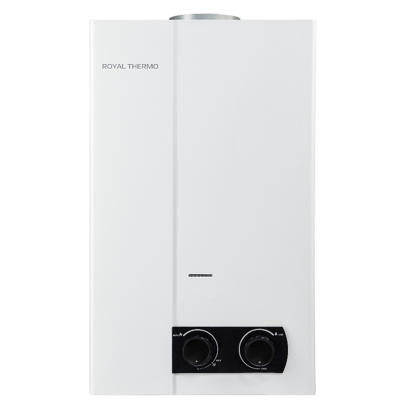 Колонка газовая Royal Thermo GWH 11 НС-1584748, Piezo Pro в Иваново