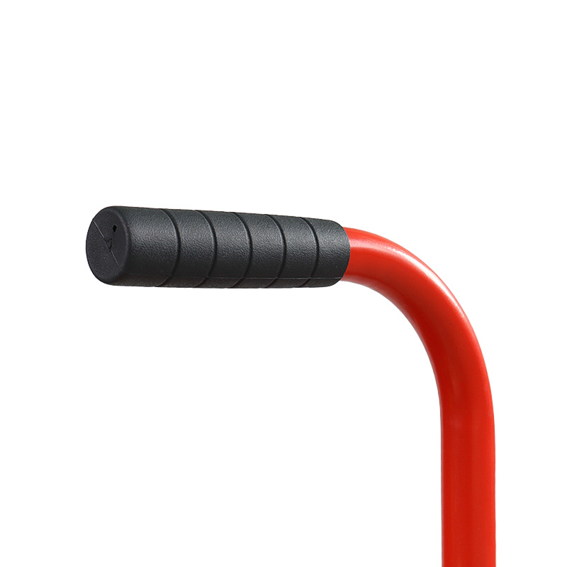 Компрессор масляный воздушный Fubag DC 320/50 CM2.5