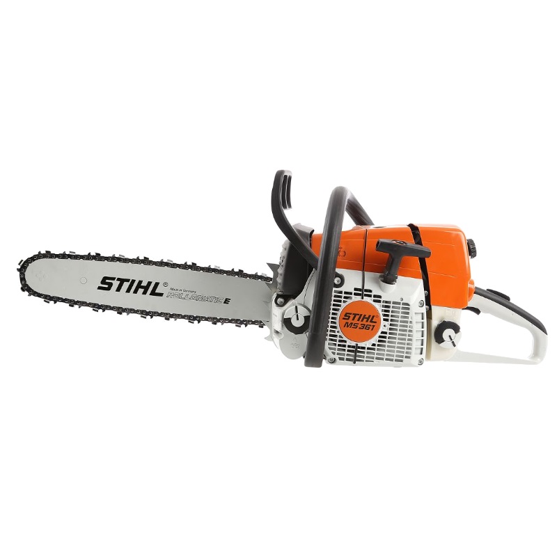 Бензопила Stihl MS 361 16" в Рыбинске