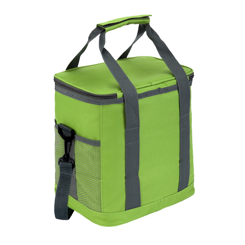 Сумка изотермическая Green Glade T1061 11 л в Костроме