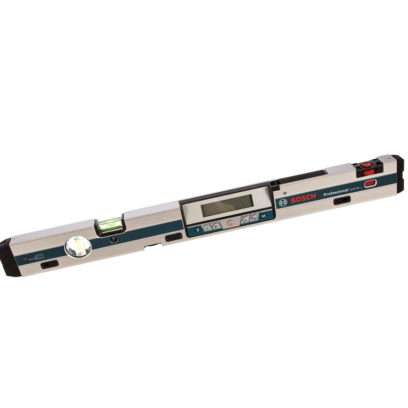 Угломер BOSCH GLM 60L во Владимире