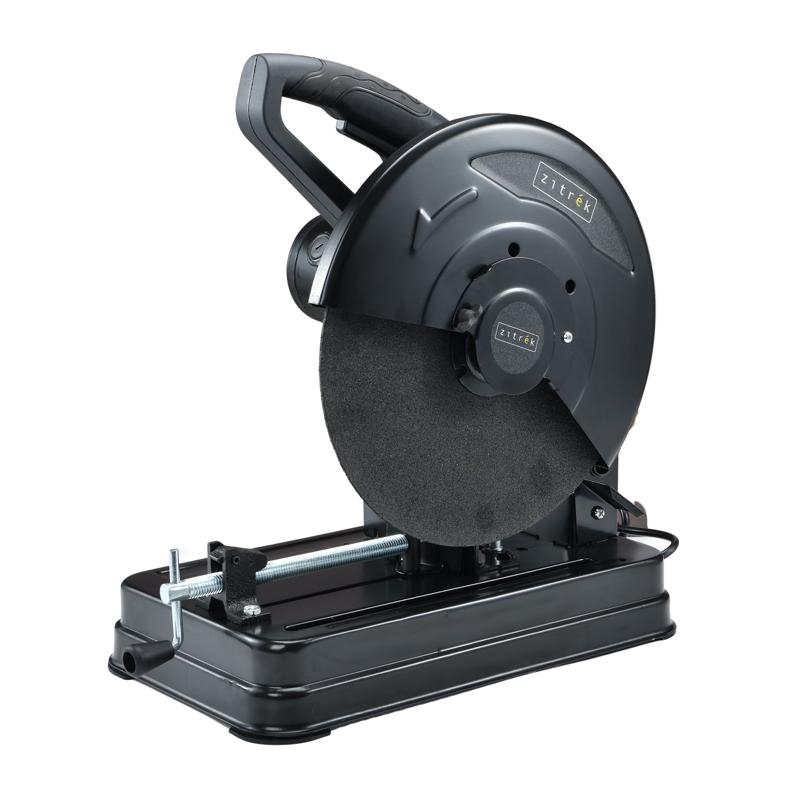 Монтажная пила Zitrek ПМ-2300 H-8030 067-2068 в Угличе
