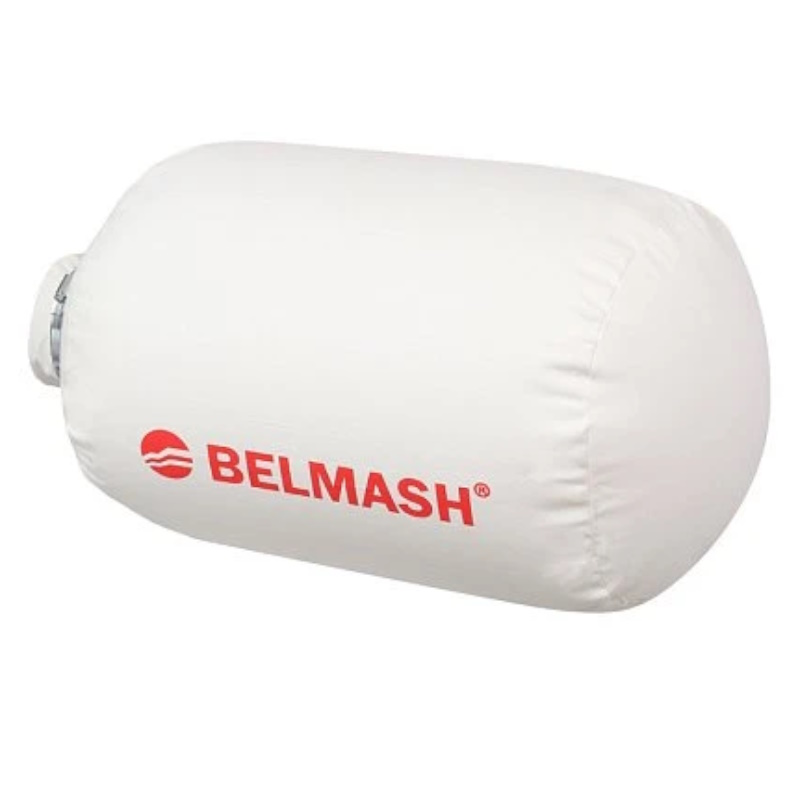 Фильтр-мешок Belmash FB000030 370х500 1760₽