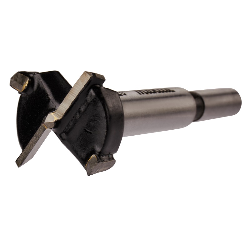 Сверло Форстнера Makita STANDARD D-71130 (26x77) в Иваново