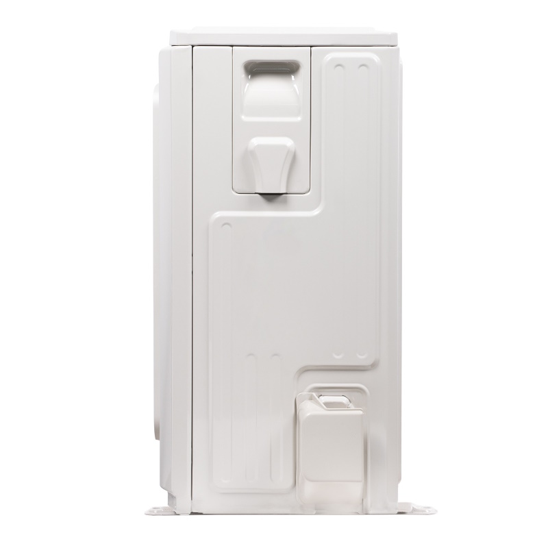 Сплит-система Electrolux Nordic EACS-36HT/N3_24Y НС-1598860, комплект во Владимире