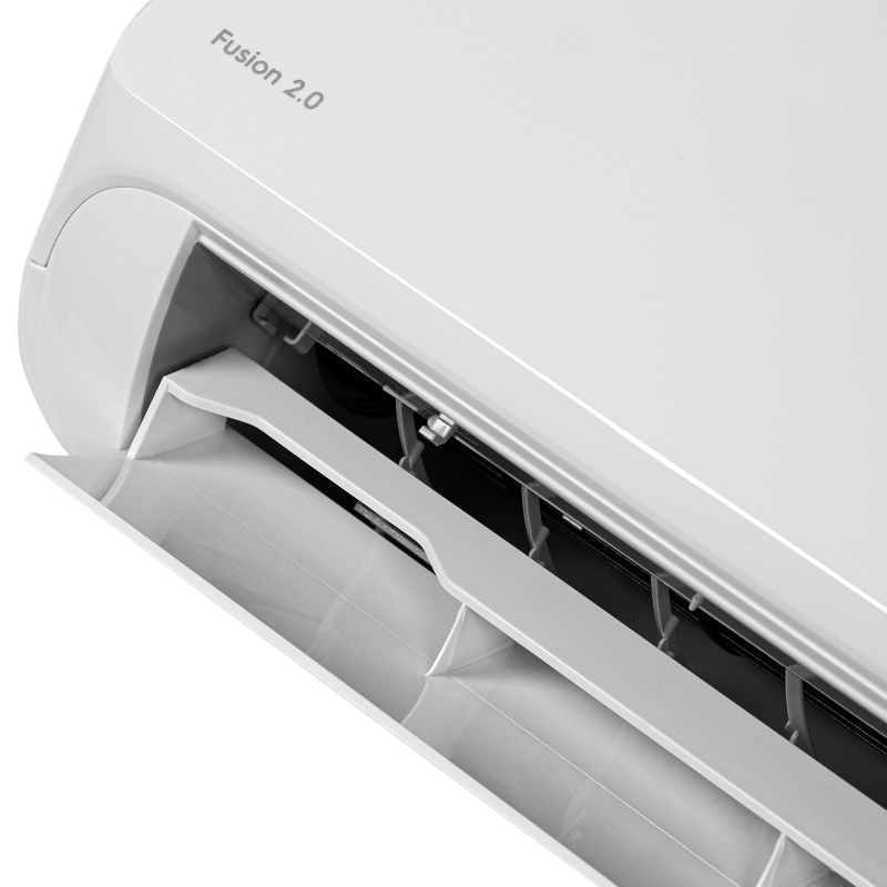 Мульти сплит-система Electrolux EACS/I-12+07+07 НMB FMI-24-3/N8_ERP комплект, НС-1681777