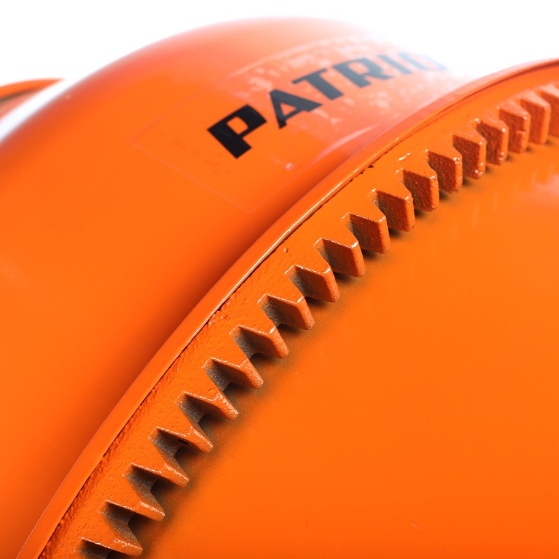 Бетоносмеситель Patriot BM 148C 577300148 в Переславле