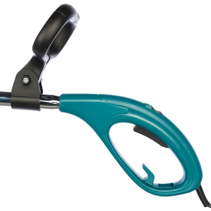 Электрический триммер Makita UR3000