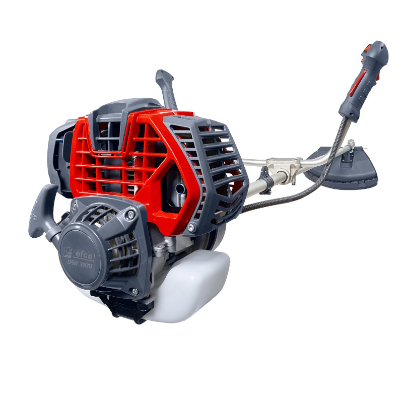 Триммер бензиновый EFCO DSH 3100 T 61559018E5 в Туле