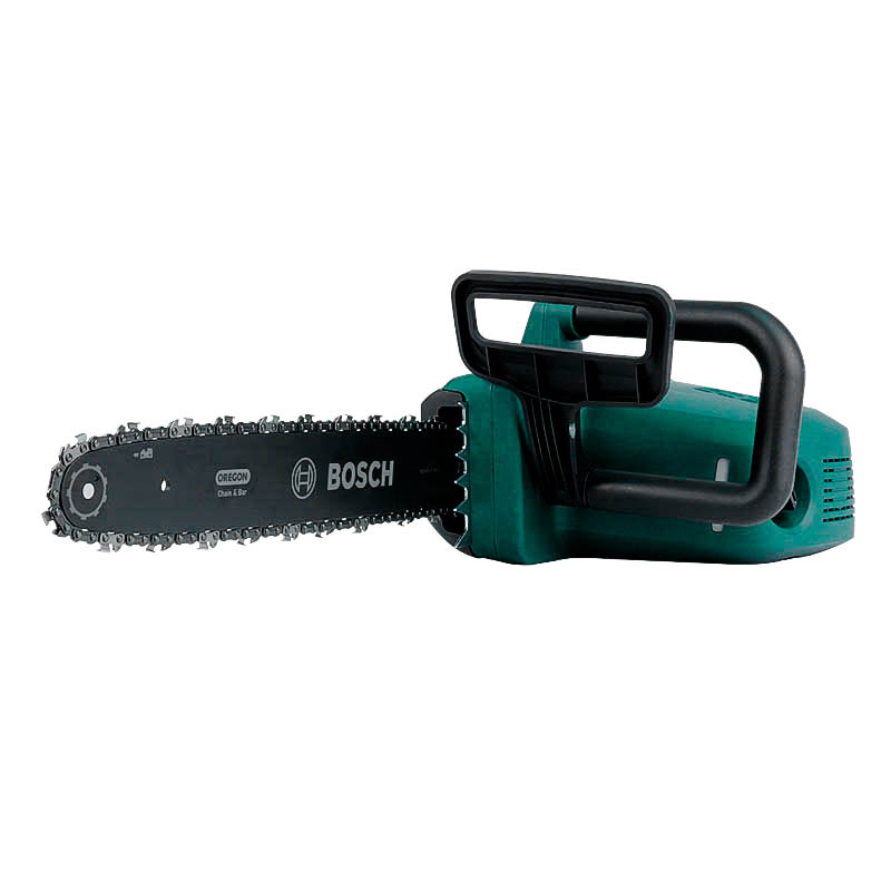 Пила цепная Bosch UniversalChain 40 06008B8402 в Иваново