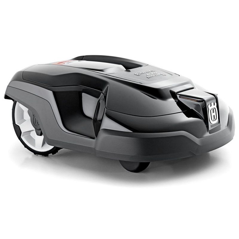 Газонокосилка-робот Husqvarna Automower 310 9676729-11 в Костроме