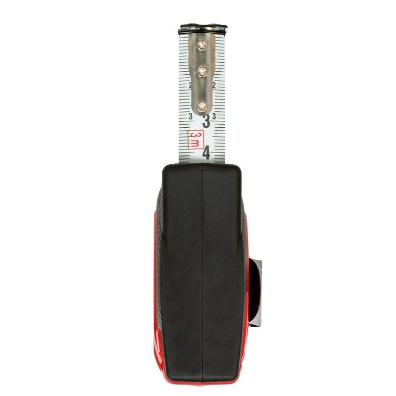 Рулетка Rgk RL3 756006, с поверкой в Костроме