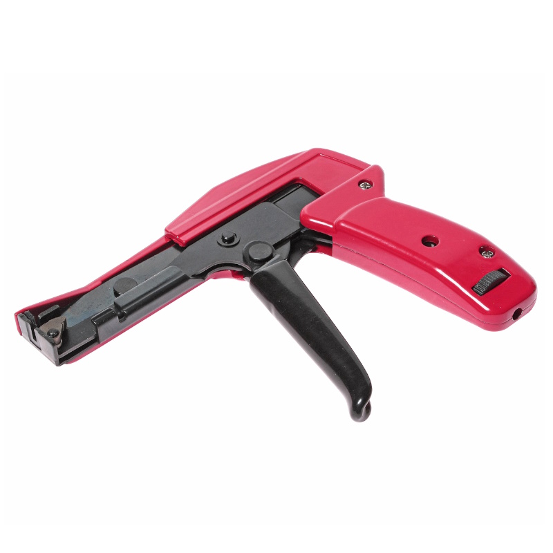 Пистолет для натяжения бандажей JTC JTC-5622 толщиной до 16мм шириной 22-48мм 2592₽