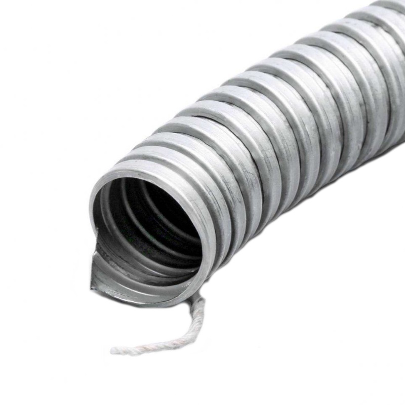 Металлорукав Fortisflex Р3-ЦХ 38 40815, 25 м в Костроме